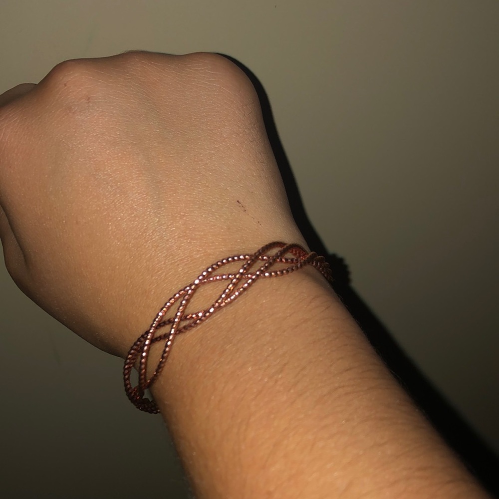 don’t need it anymore